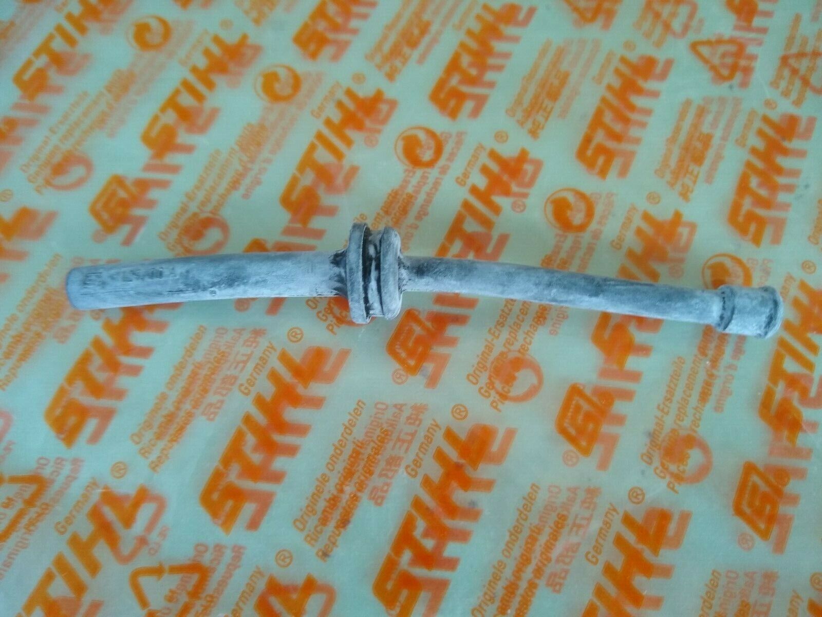 Agromehanika Alati