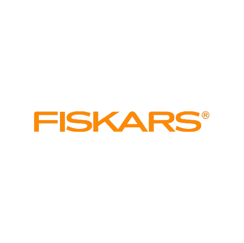 Fiskars