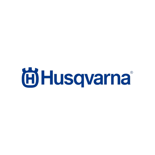 Husqvarna