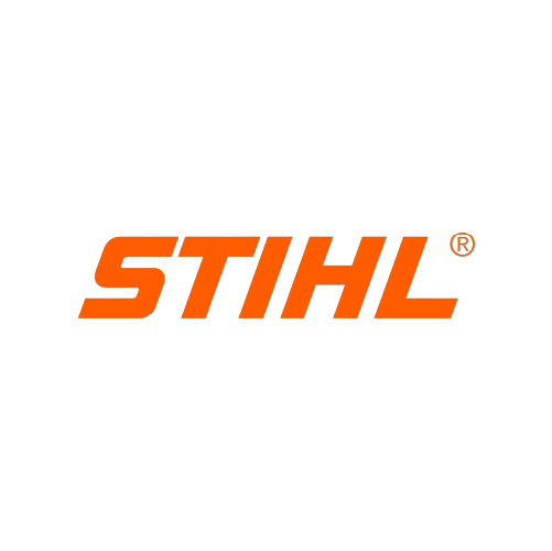 Stihl