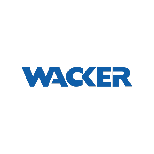 Wacker