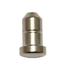 thumbnail image 2 of Makita 256492-3 Shoulder Pin (JR3050T 2 of 12