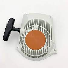 Sägenspezi Starter Assembly For Stihl 026 MS260 Chainsaw - Recoil Starter